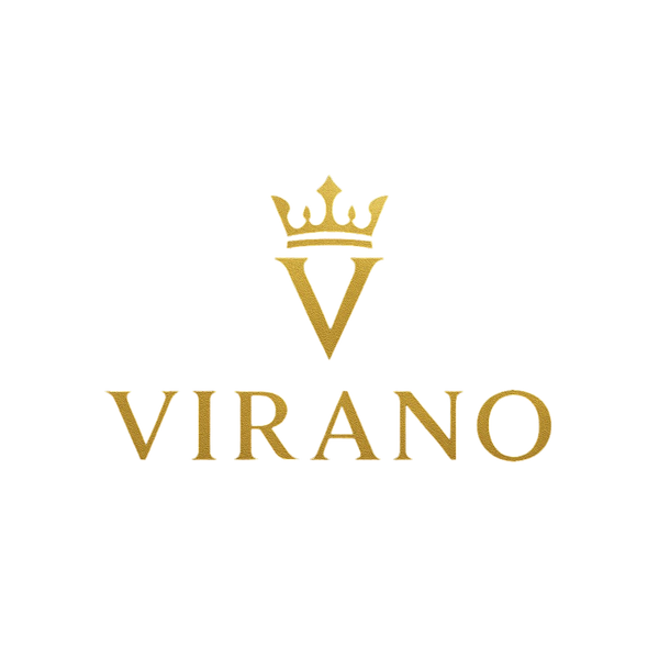Virano