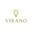 viranostore.com favicon